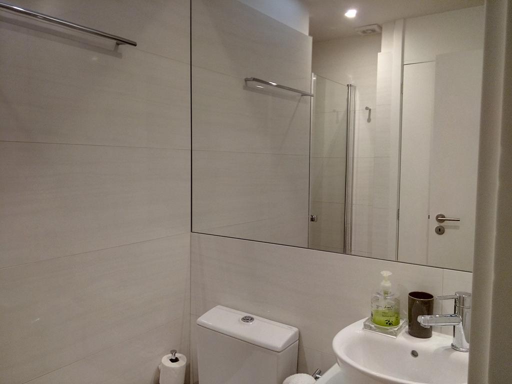 דירות Póvoa de Varzim Harbour Views Penthouse מראה חיצוני תמונה